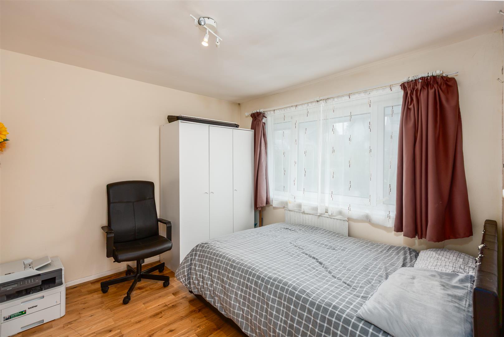 Broadmead, Killay, Swansea, SA2 7EJ